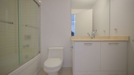 For Lease - 9471 Yonge Street Unit# 1503, Richmond Hill, Ontario - Photo 5