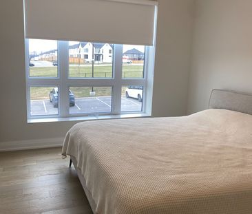 For Lease - 1560 Upper West Avenue Unit# 201, London South, Ontario - Photo 6