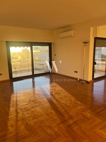 Ενοικίαση κατοικίας, 178 τ.μ., Γλυφάδα, 1.750 € - Photo 3