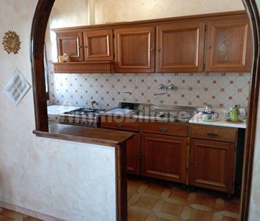 Appartamento via Felice Cavallotti 2, Marina di Carrara, Carrara - Photo 5