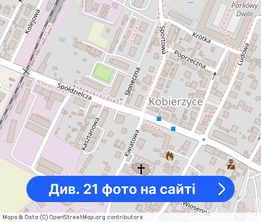 Dom*4 pokoje*2 łazienki*ogród*Bielany Wrocławskie - Фото 1