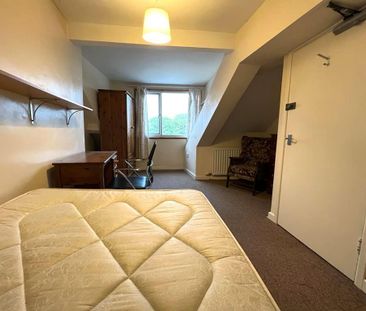 4 bedroom house to rent - Photo 5