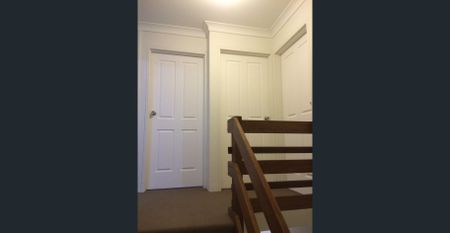 3 BEDROOM TOWNHOUSE LIVERPOOL - Photo 4