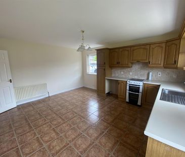 36 The Fairways, BT62 3FR, Portadown - Photo 4