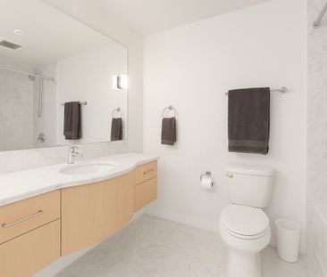 For Lease - 350 Wellington Street Unit# 201, Toronto, Ontario - Photo 3