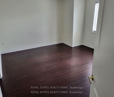 For Lease - 26 Strathdale Road Unit# Upper, Brampton, Ontario - Photo 5