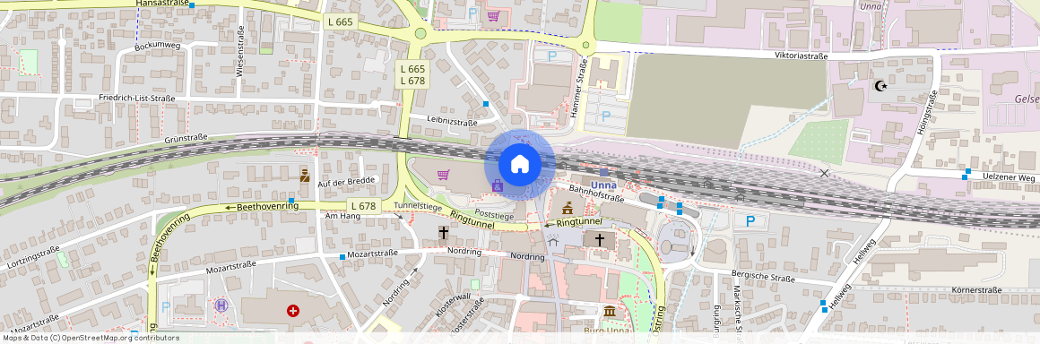 59423, Unna