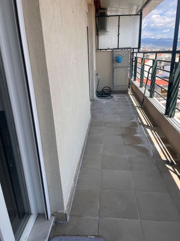 Studio/Γκαρσονιέρα για ενοικίαση Καλκάνη (Σέρρες) - Photo 4