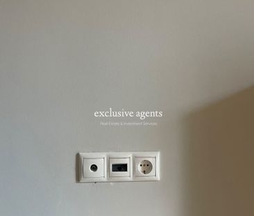 Διαμέρισμα για ενοικίαση Άνω Χαλάνδρι (Χαλάνδρι) - Photo 6