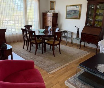 Appartement à Anières - Photo 3