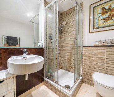 2 bedroom property to rent - Photo 6