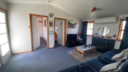 2 Bedroom Unit in Springlands - Photo 4