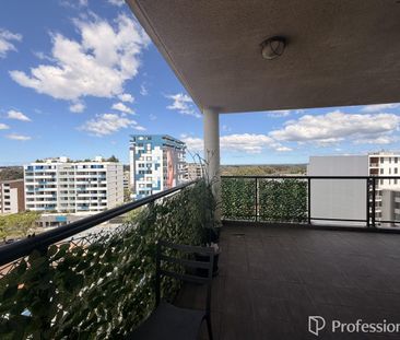 Partly Furnished Unit in the Heart of Fairfield - Photo 5