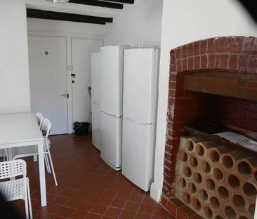 5 bedroom house share to rent - Photo 5