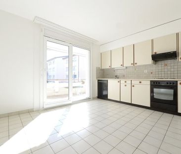 À saisir ! Appartement coup de coeur ! - Photo 6