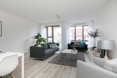 Ottho Heldringstraat 342 Amsterdam - Foto 4