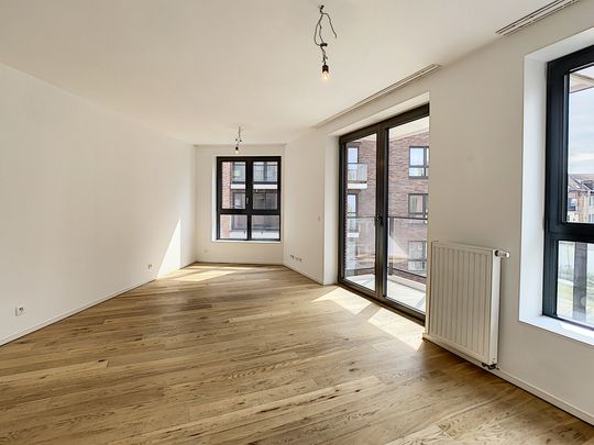 Directly with the owner - Apartment 1 bedroom - Foto 1