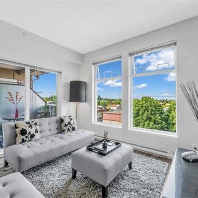 ***Two Bedroom Two Bathroom Condo at Calera*** - Photo 1