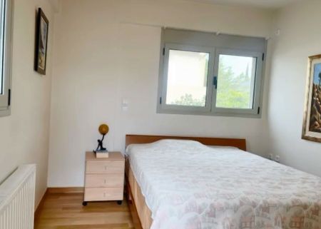 Μονοκατοικία για ενοικίαση Νέα Κηφισιά (Κηφισιά) - Φωτογραφία 4