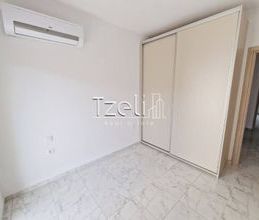 Διαμέρισμα για ενοικίαση - Πάτρα, - Photo 1