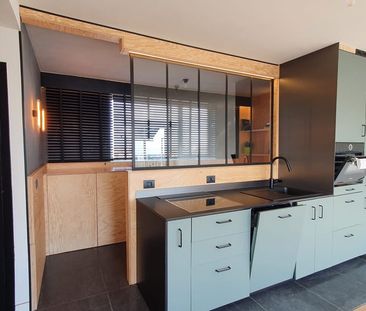 Studio te huur - Photo 4