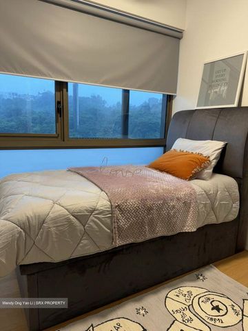 The Reef At King’s Dock (D4), Condominium - For Rent - Photo 5