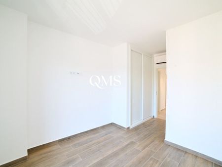 2 room luxury Flat for rent in Faro, Distrito de Faro - Photo 2