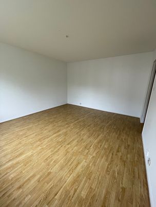 Mossebogatan, Sommen - Foto 1