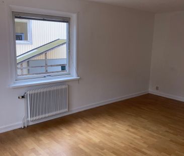 Göteborgsvägen, Uddevalla - Photo 4