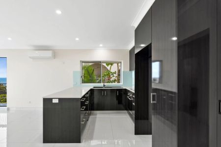 Unit 1/44 Janett Street, Yorkeys Knob. - Photo 4