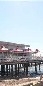 Melrose House, Granville Road, IP11 - Photo 3