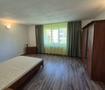 Inchiriez apartament 4 camere centrul istoric - Fotografie 4