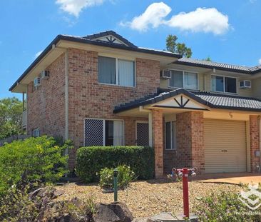 Fully air conditioned, Sunnybank Hills State School catchment, rent... - Photo 3