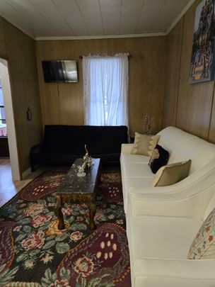 For Lease - 153 Barnesdale Avenue, Hamilton, Ontario - Photo 1