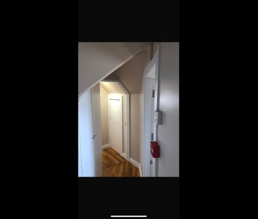 1 Bed Flat, Hendon Way, NW2 - Photo 6