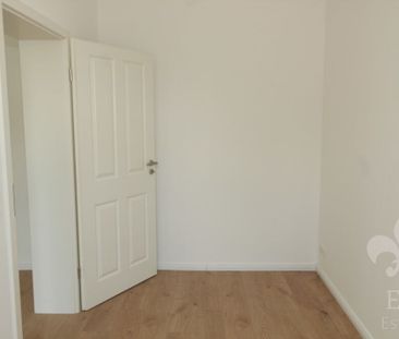 Hochwertige 2 Raum Wohnung mit Terrasse, Tageslichtbad und Abstellr... - Photo 6