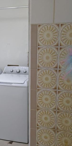 LAVAL, AUTIEUL- BEAU GRAND 3 1/2 A LOUER (LIBRE 1ier Avril ) - Photo 1