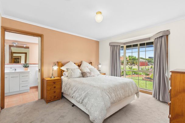 Immaculate Family Home in Ideal Location - Photo 1