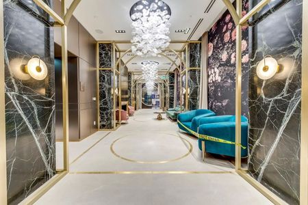 For Lease - 771 Yonge Street Unit# 1905, Toronto, Ontario - Photo 4