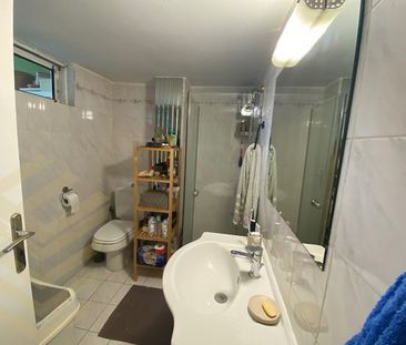 Διαμέρισμα 71,19 τ.μ. προς ενοικίαση - Photo 1