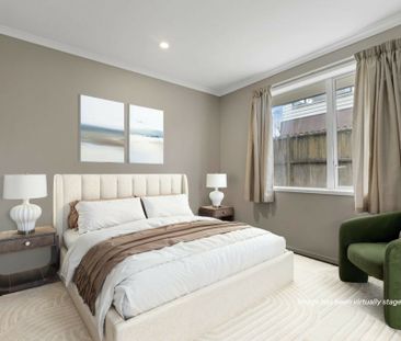 WINNER ON WAITAUA - Photo 4