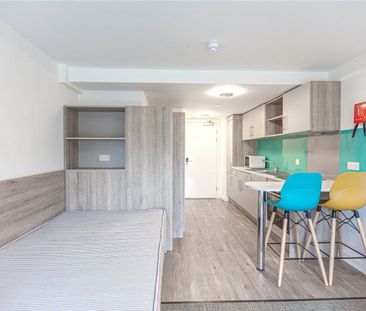 Cheswick Campus, - Photo 3