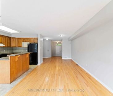 270 BERRIGAN DRIVE - Photo 5