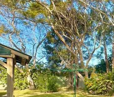 Ettalong Beach - Photo 2