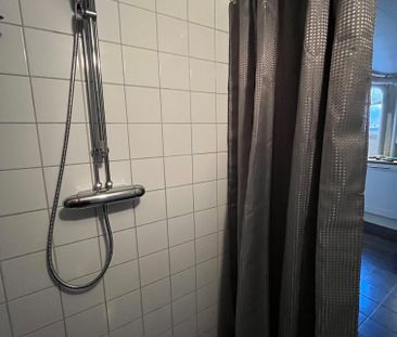 Förstadsvägen 10 - Photo 6