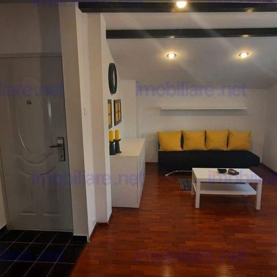 Inchirieri Apartamente 2 camere Bucuresti - Fotografie 1