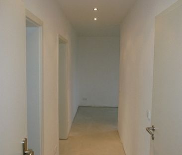 Gemütliche 2-Zimmer-Wohnung mit Duschbad - Photo 3