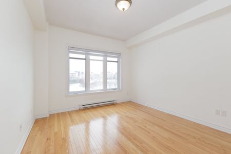 6800 Boul. Henri-Bourassa O., apt. 301 - Photo 4