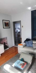 Appartement 3 ½ (dernier étage) à louer. Disponible à partir du 1er octobre 2025 - Photo 3