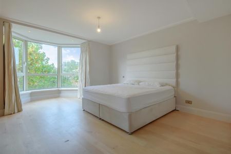 3 bedroom apartment to rent - Photo 3